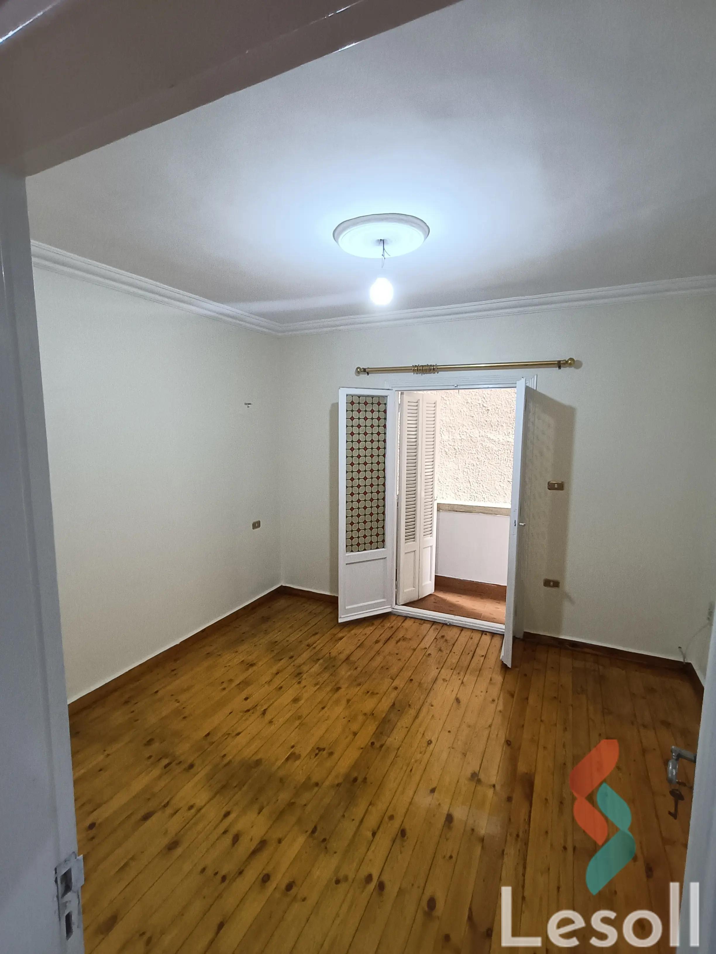 Apartment for sale with an area 120 meters and 2 room in Glim Alexandria