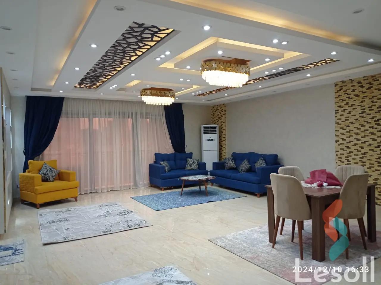 شقق فندقية للايجار اليومي بمساحة 200 متر و 3 غرف في المهندسين الجيزة شقق فندقية للايجار اليومي بمساحة 200 متر و 3 غرف في المهندسين الجيزة