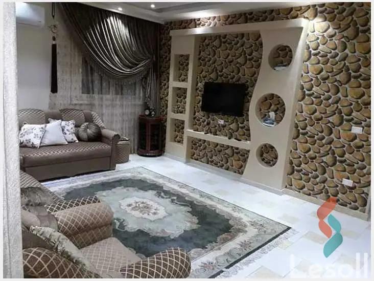 شقق فندقية للايجار اليومي بمساحة 150 متر و غرفتان في المهندسين الجيزة شقق فندقية للايجار اليومي بمساحة 150 متر و غرفتان في المهندسين الجيزة