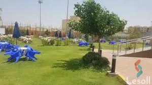 Hotel Apartment for sale with an area 139 meters and 3 rooms in 5th Settlement Cairo