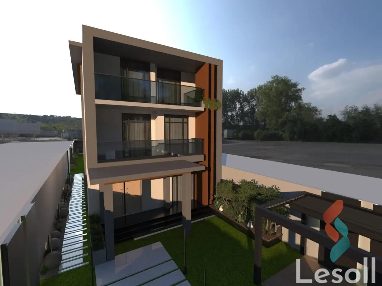 فيلا للبيع بمساحة 300 متر و 5 غرف في 6 اكتوبر الجيزة فيلا للبيع بمساحة 300 متر و 5 غرف في 6 اكتوبر الجيزة