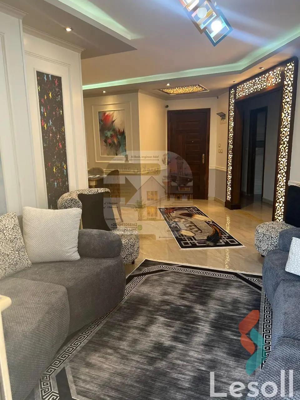 نادي رياضي للبيع بمساحة 140 متر في الاسكندرية