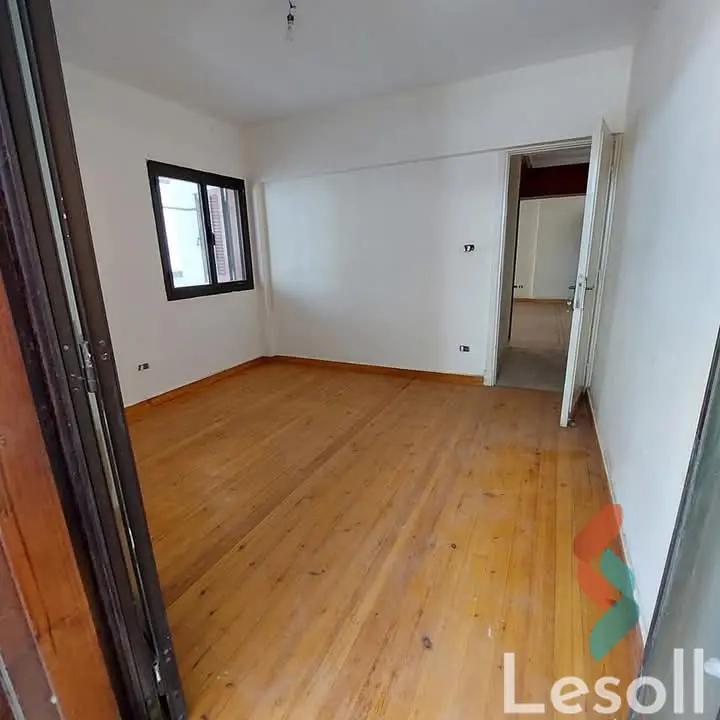 Apartment for sale with an area 165 meters and 3 rooms in El Montaza Alexandria