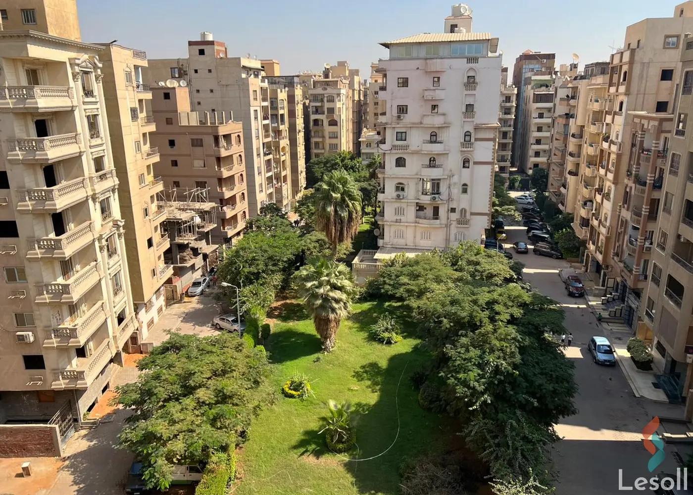 شقة للبيع بمساحة 220 متر و 3 غرف في المعادى القاهرة شقة للبيع بمساحة 220 متر و 3 غرف في المعادى القاهرة