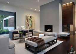 شقه مفروشه للايجار اليومى