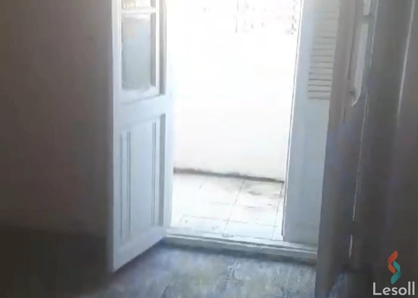 شقة للبيع بمساحة 120 متر و 3 غرف في مدينة نصر القاهرة - صورة 3