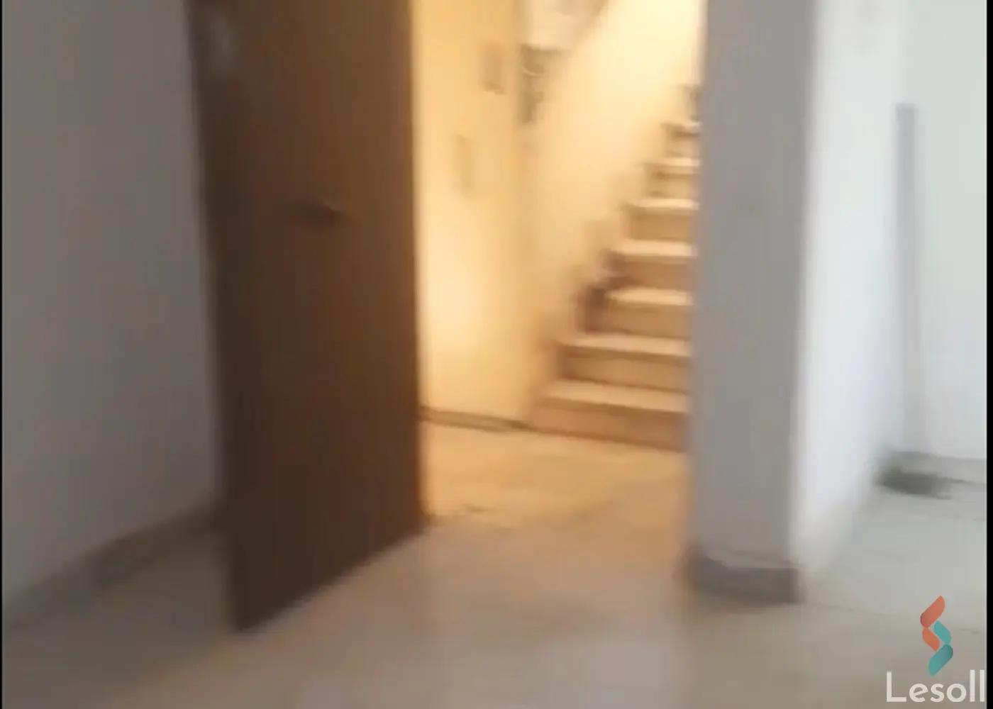 شقة للبيع بمساحة 120 متر و 3 غرف في مدينة نصر القاهرة - صورة 4