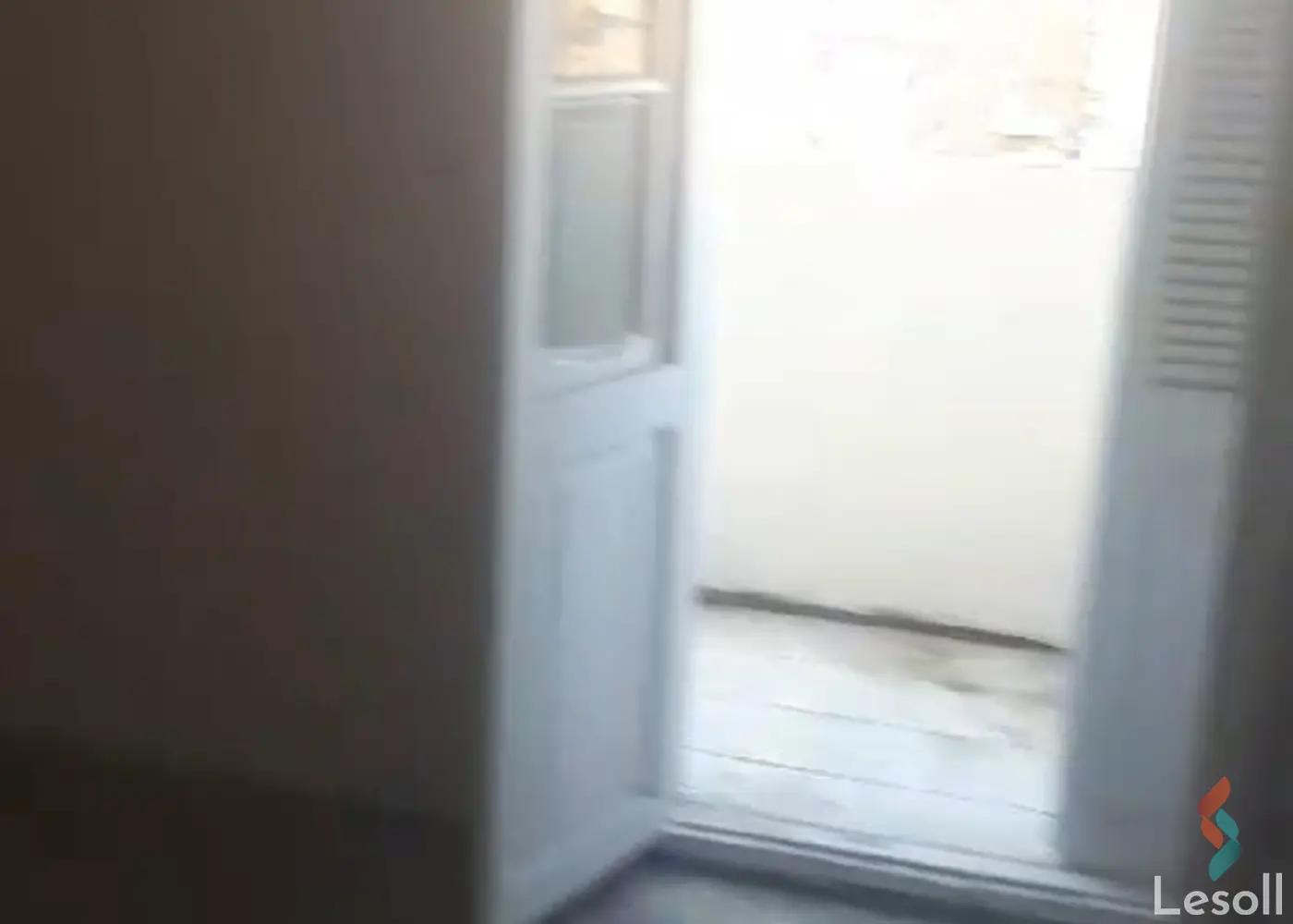 شقة للبيع بمساحة 120 متر و 3 غرف في مدينة نصر القاهرة - كل الصور