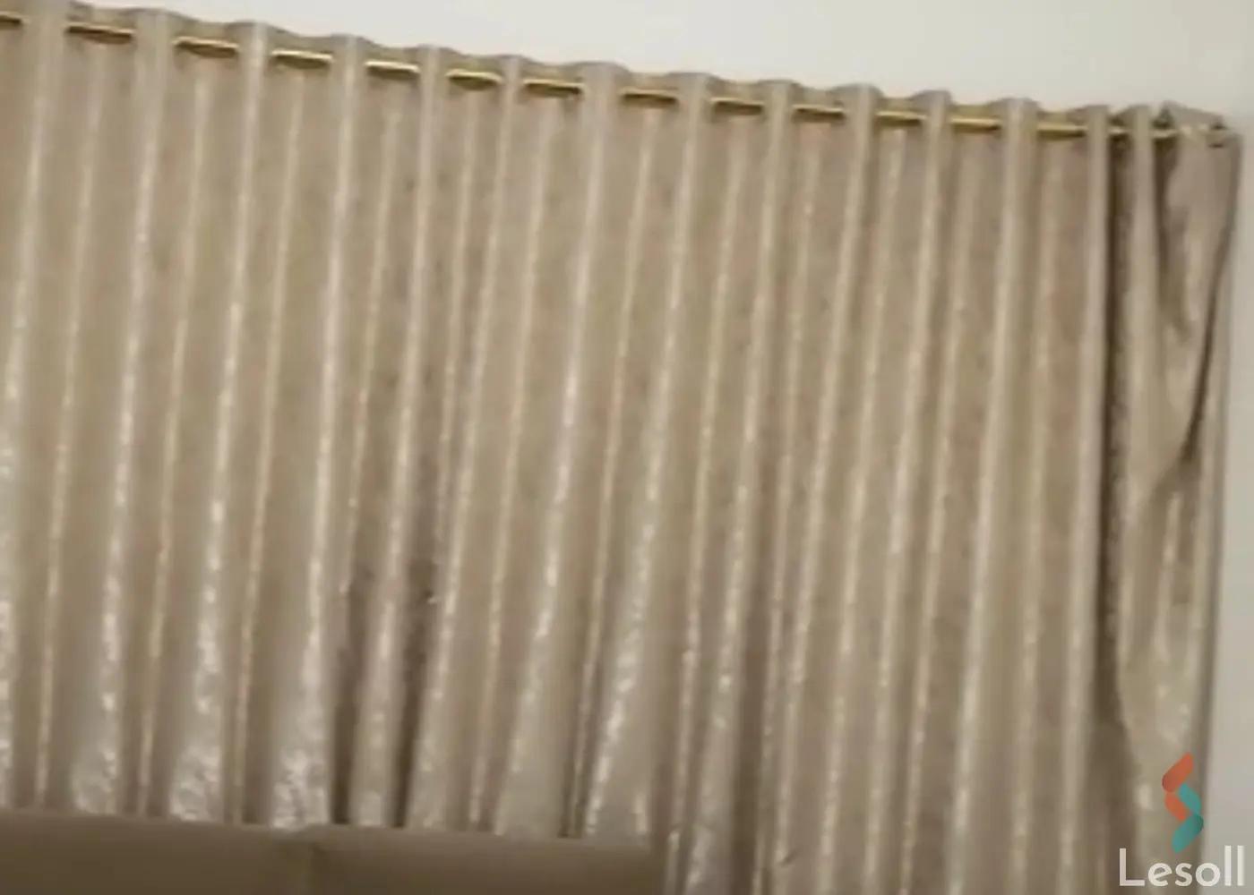 Apartment for sale with an data.area 100 meters and 2 room in Nasr City Cairo - Image 4