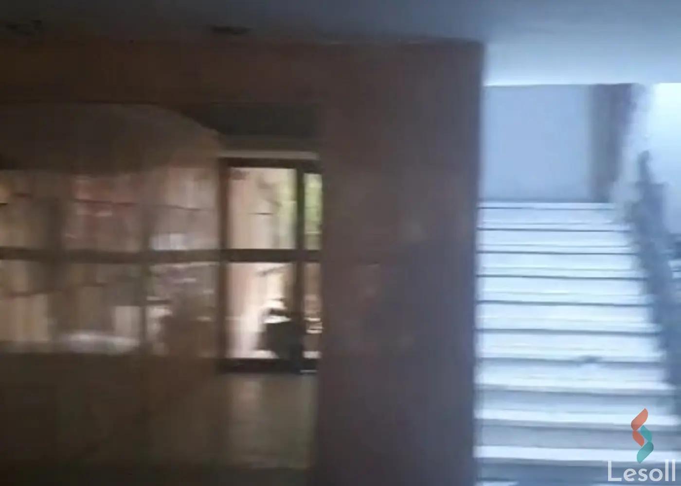 Apartment for sale with an data.area 145 meters and 3 data.rooms in Nasr City Cairo - Image 2