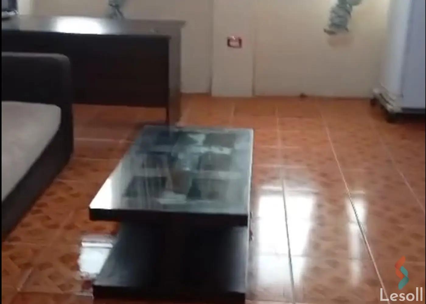 شقة للبيع بمساحة 120 متر و غرفتان في مدينة نصر القاهرة شقة للبيع بمساحة 120 متر و غرفتان في مدينة نصر القاهرة