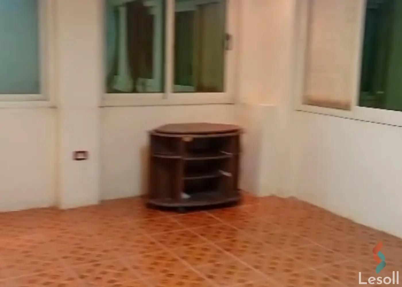 Apartment for sale with an data.area 120 meters and 2 room in Nasr City Cairo - Image 4