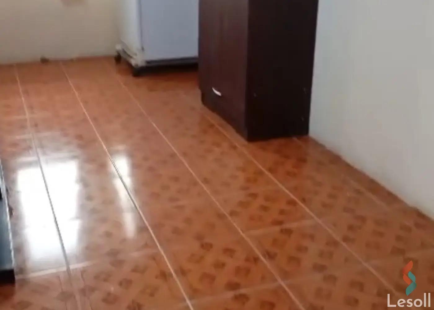 Apartment for sale with an data.area 120 meters and 2 room in Nasr City Cairo - Image 3