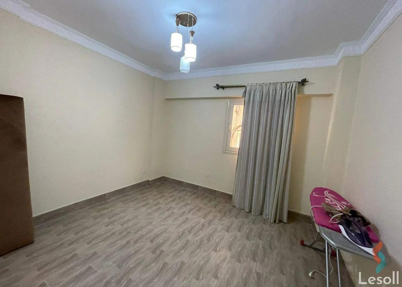Apartment for sale with an data.area 200 meters and 3 data.rooms in Nasr City Cairo - Image 2