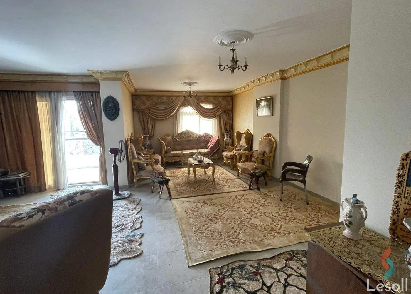 شقة للبيع بمساحة 200 متر و 3 غرف في مدينة نصر القاهرة شقة للبيع بمساحة 200 متر و 3 غرف في مدينة نصر القاهرة