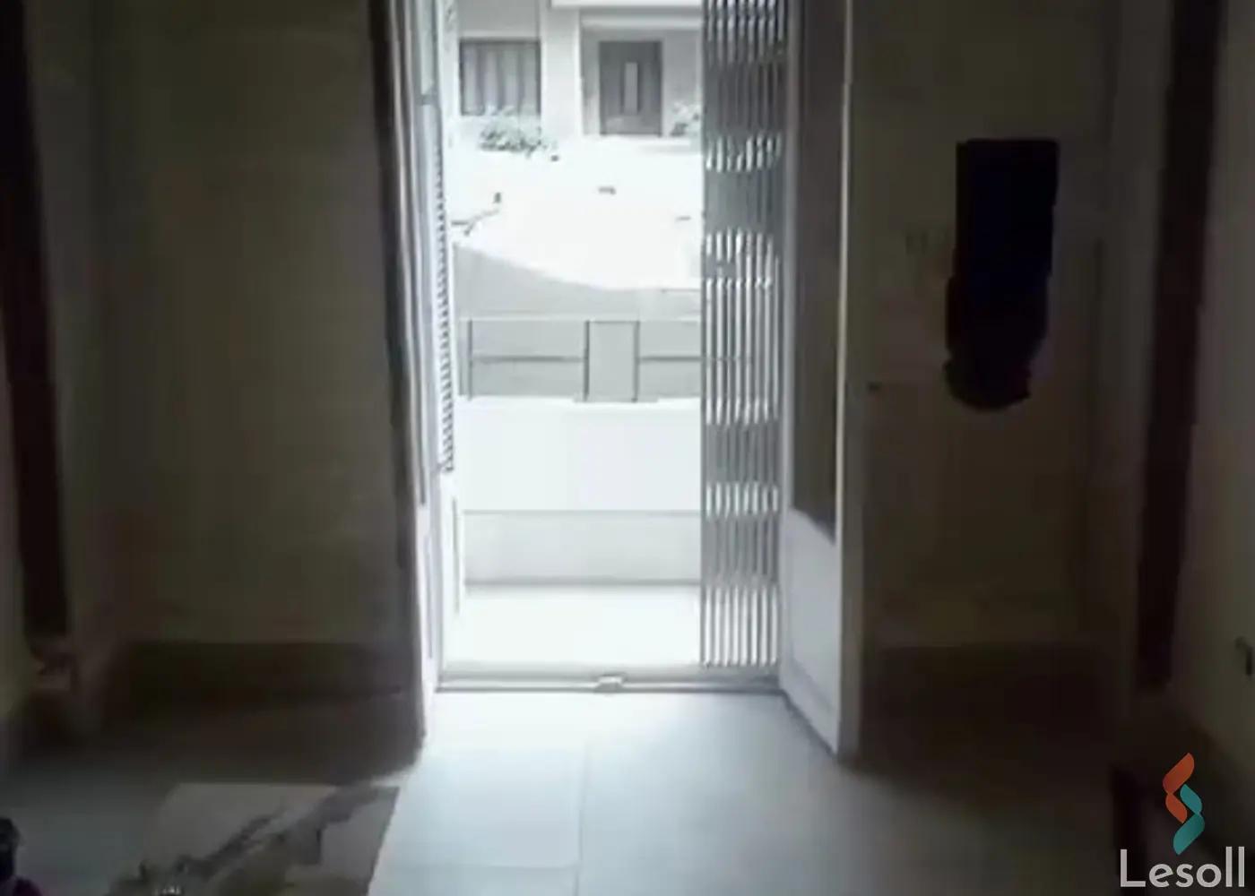 شقة للبيع بمساحة 120 متر و 3 غرف في مدينة نصر القاهرة - كل الصور