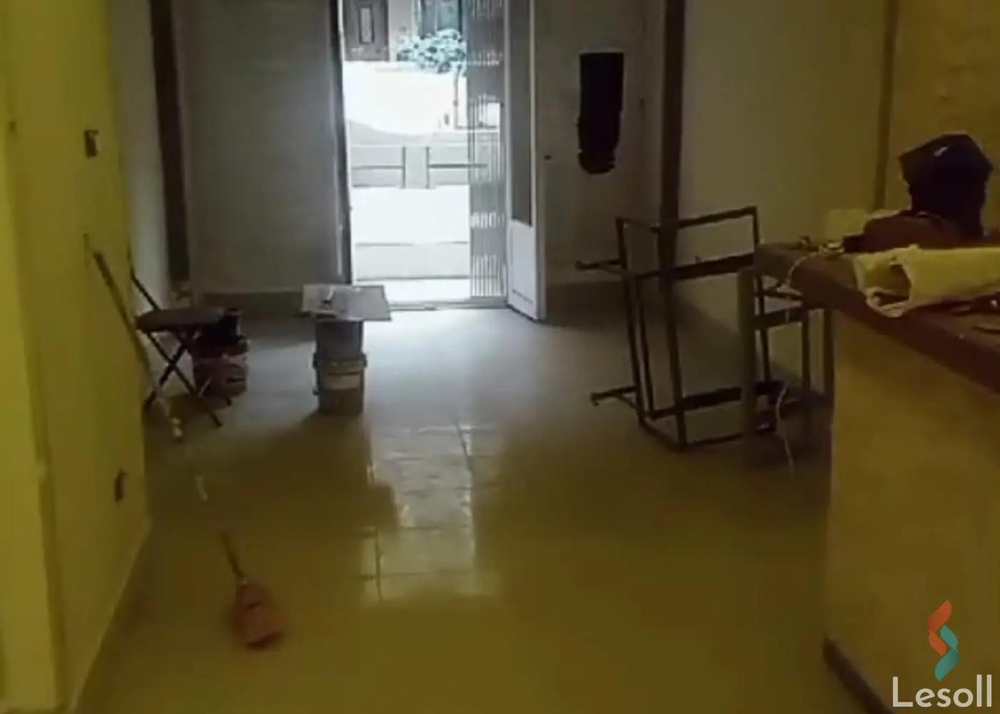 شقة للبيع بمساحة 120 متر و 3 غرف في مدينة نصر القاهرة شقة للبيع بمساحة 120 متر و 3 غرف في مدينة نصر القاهرة