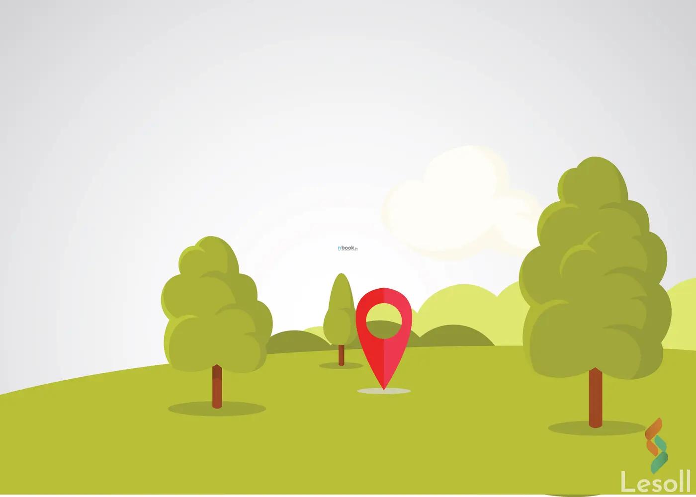 ارض زراعية للبيع بمساحة 14.7 متر في العاشر من رمضان القاهرة