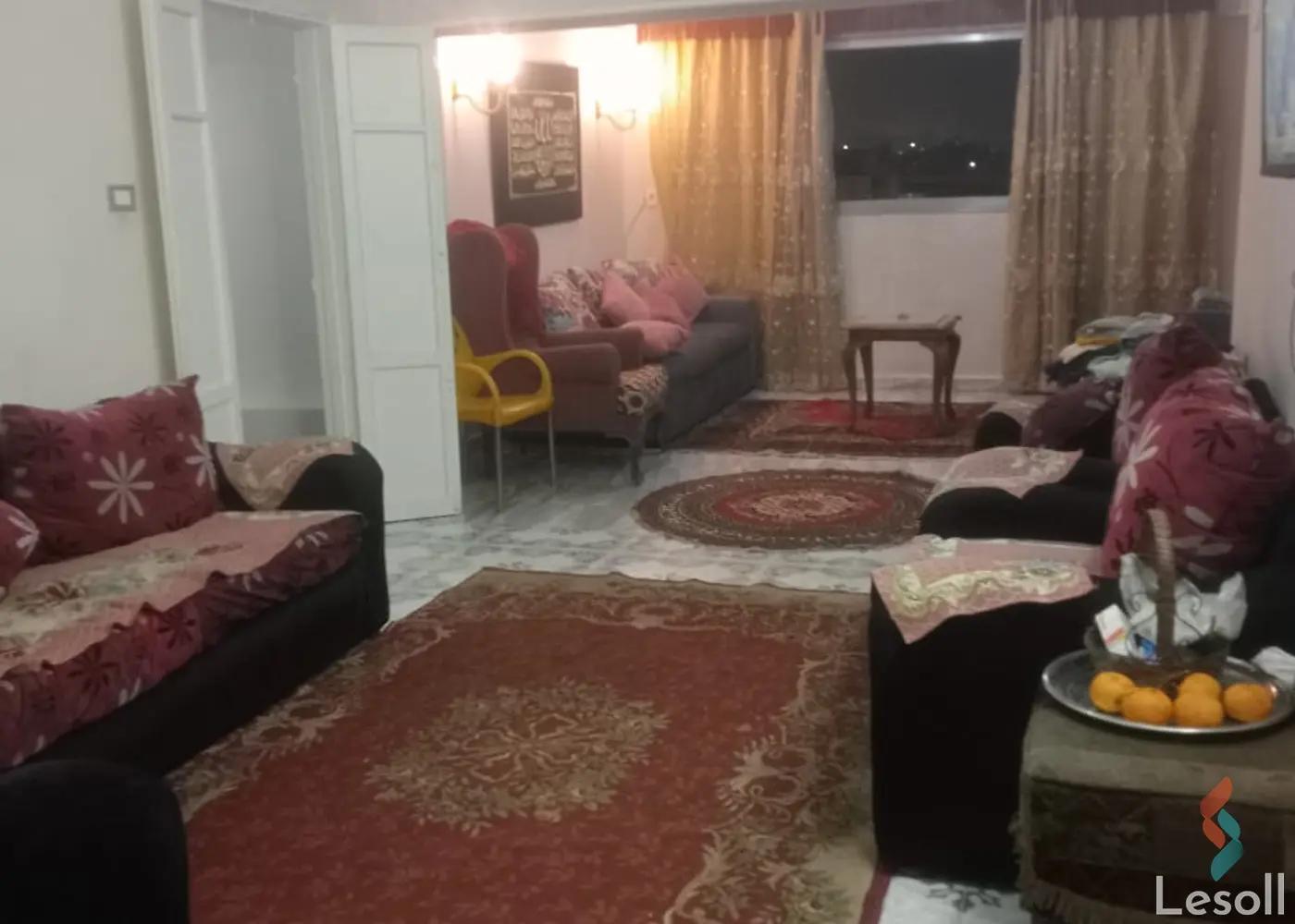 شقة للبيع بمساحة 115 متر و 3 غرف في مدينة نصر القاهرة شقة للبيع بمساحة 115 متر و 3 غرف في مدينة نصر القاهرة