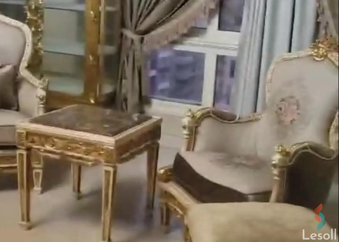 شقة للبيع بمساحة 200 متر و 3 غرف في مدينة نصر القاهرة شقة للبيع بمساحة 200 متر و 3 غرف في مدينة نصر القاهرة