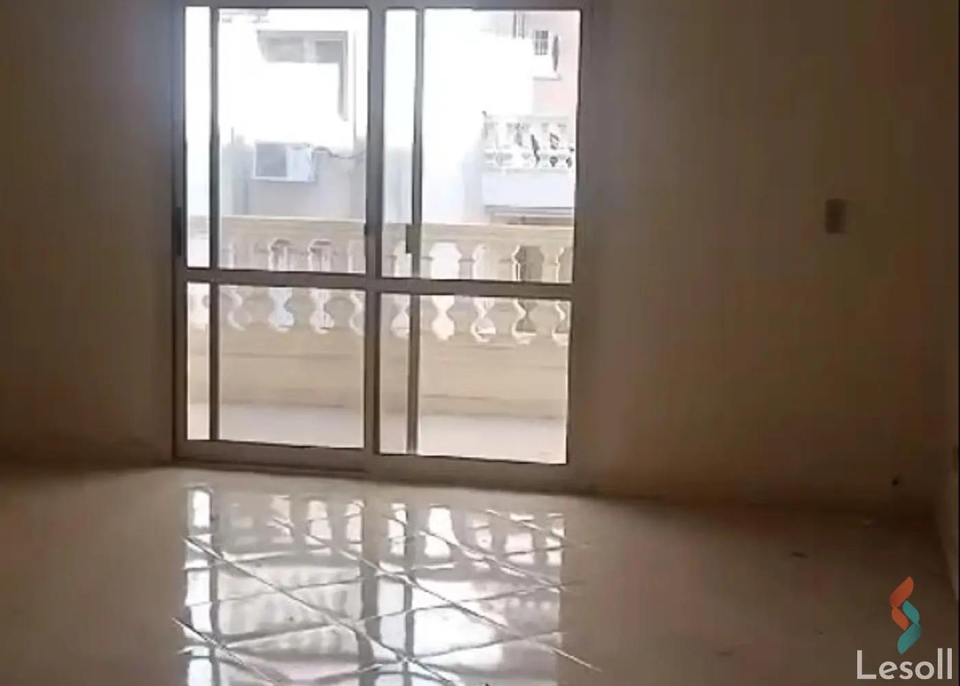 Apartment for sale with an data.area 174 meters and 2 room in Nasr City Cairo - Image 4