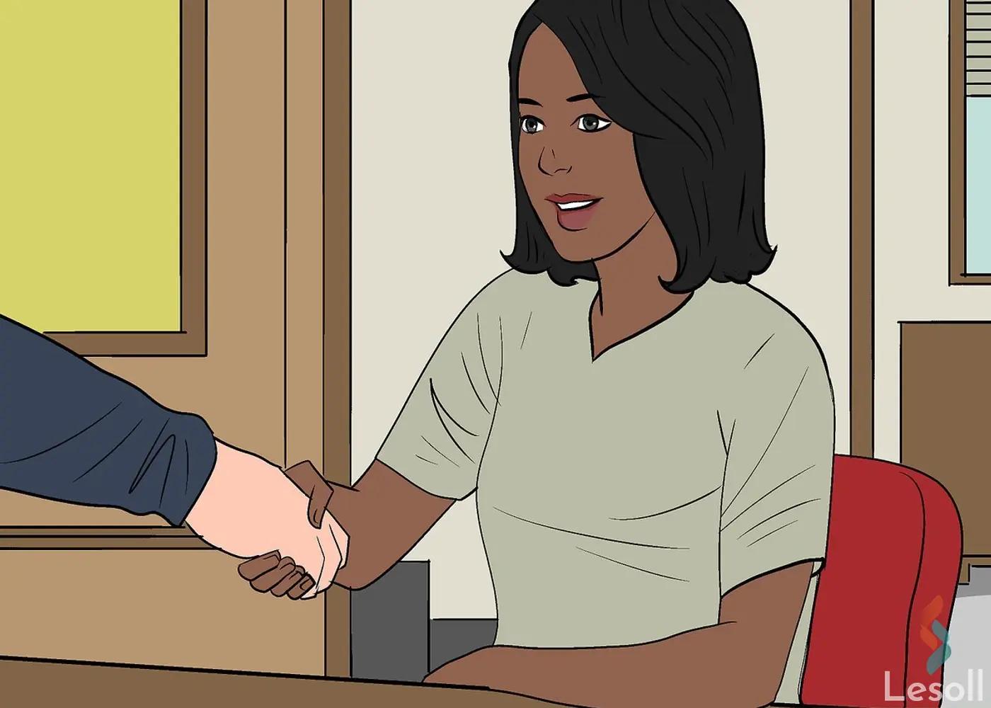 Apartment for sale with an data.area 120 meters and 3 data.rooms in Nasr City Cairo - Image 2