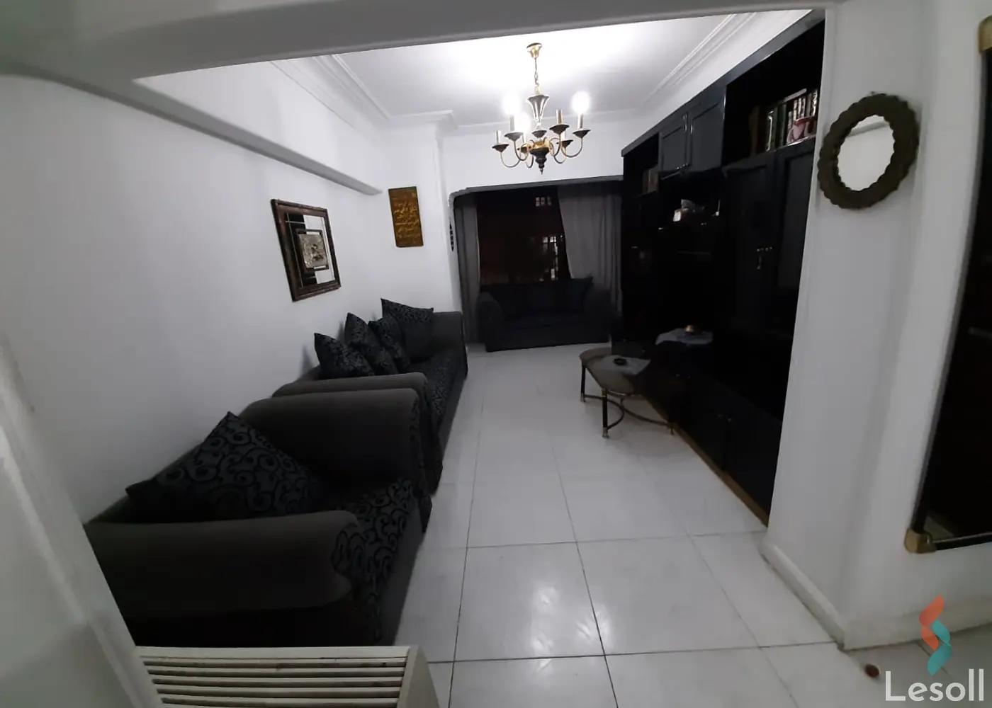 شقة للبيع بمساحة 120 متر و غرفتان في مدينة نصر القاهرة شقة للبيع بمساحة 120 متر و غرفتان في مدينة نصر القاهرة