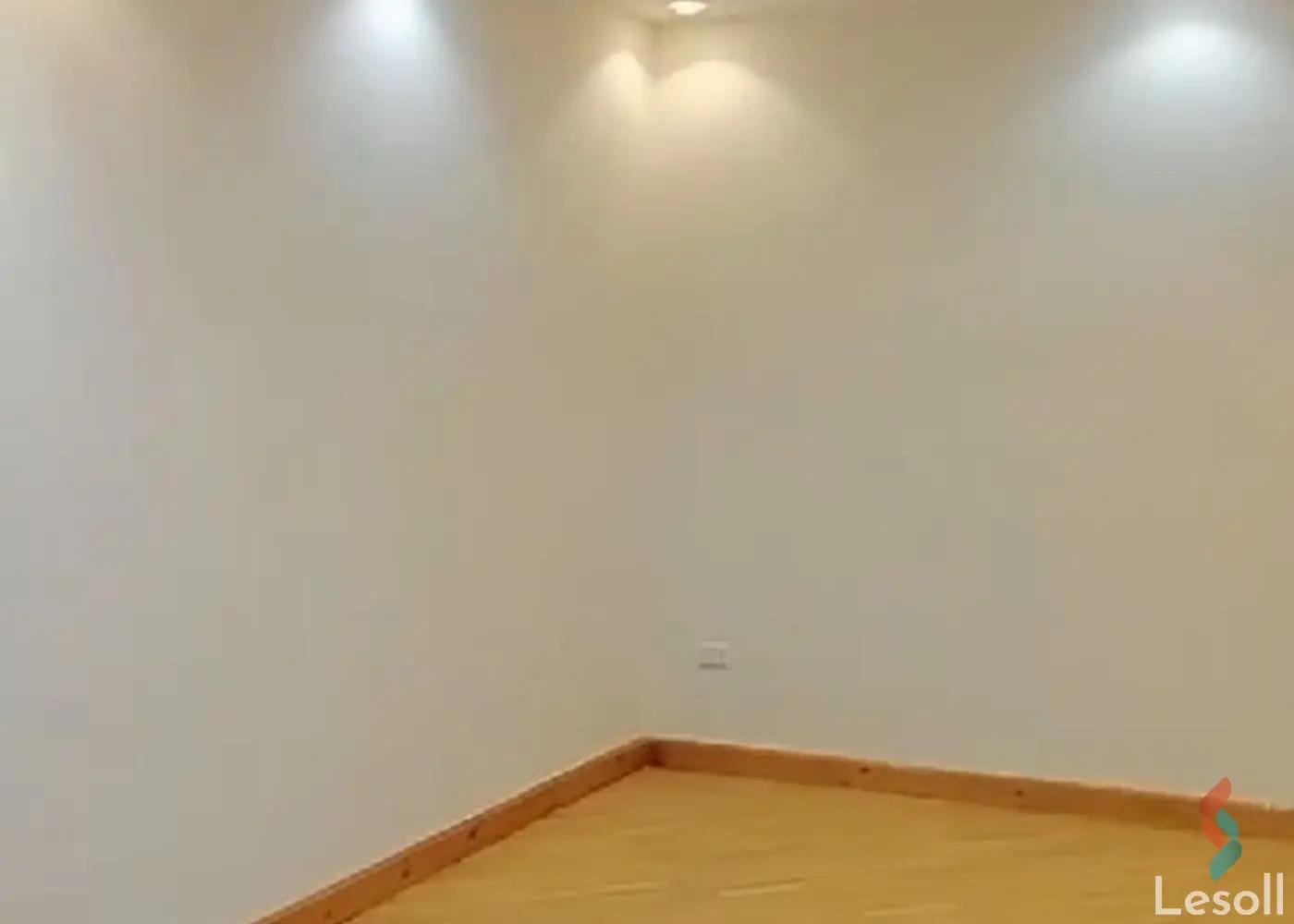 Apartment for sale with an data.area 200 meters and 3 data.rooms in Nasr City Cairo - Image 2