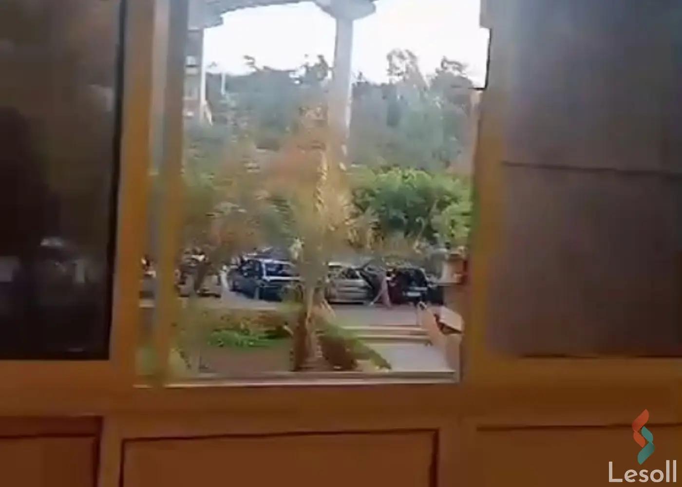 Apartment for sale with an data.area 200 meters and 3 data.rooms in Nasr City Cairo - Image 4