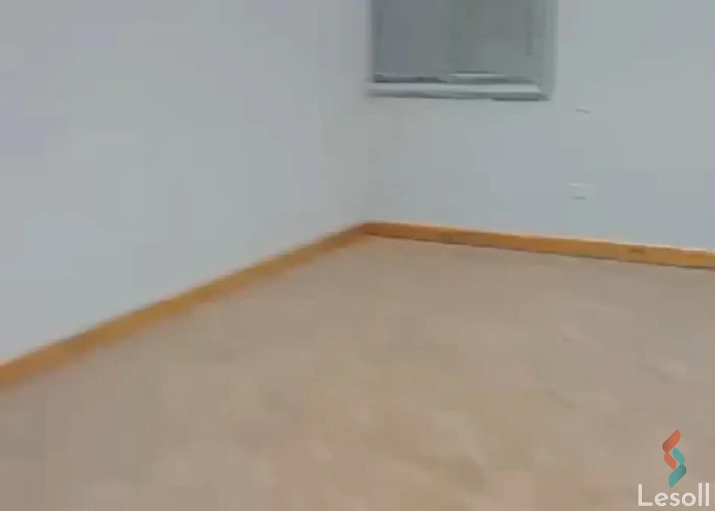 Apartment for sale with an data.area 200 meters and 3 data.rooms in Nasr City Cairo - Image 3