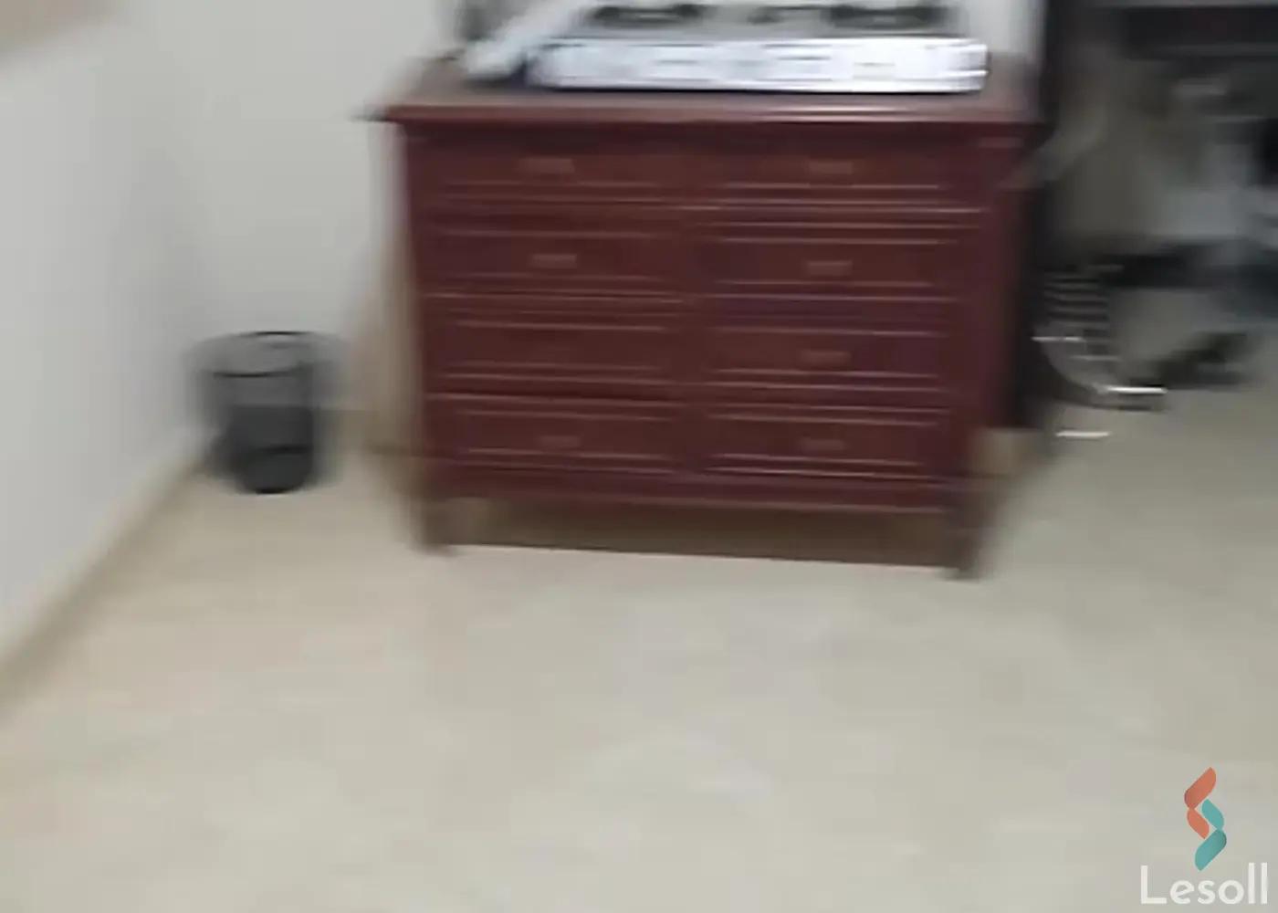 Apartment for sale with an data.area 200 meters and 3 data.rooms in Nasr City Cairo - Image 3