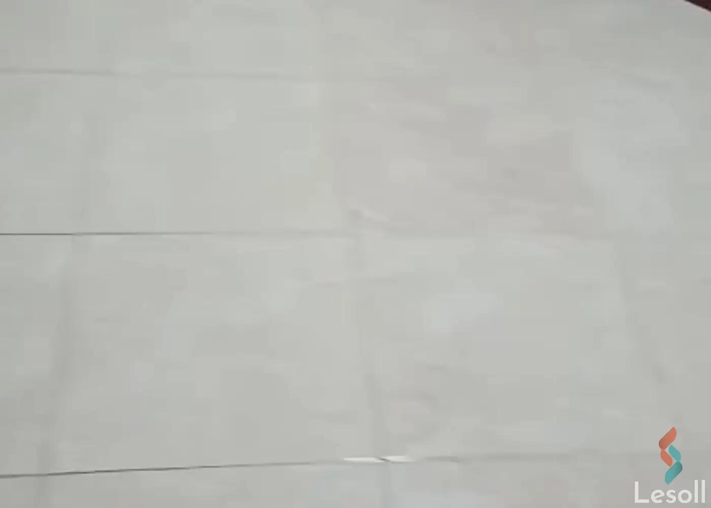 Apartment for sale with an data.area 200 meters and 3 data.rooms in Nasr City Cairo - Image 4