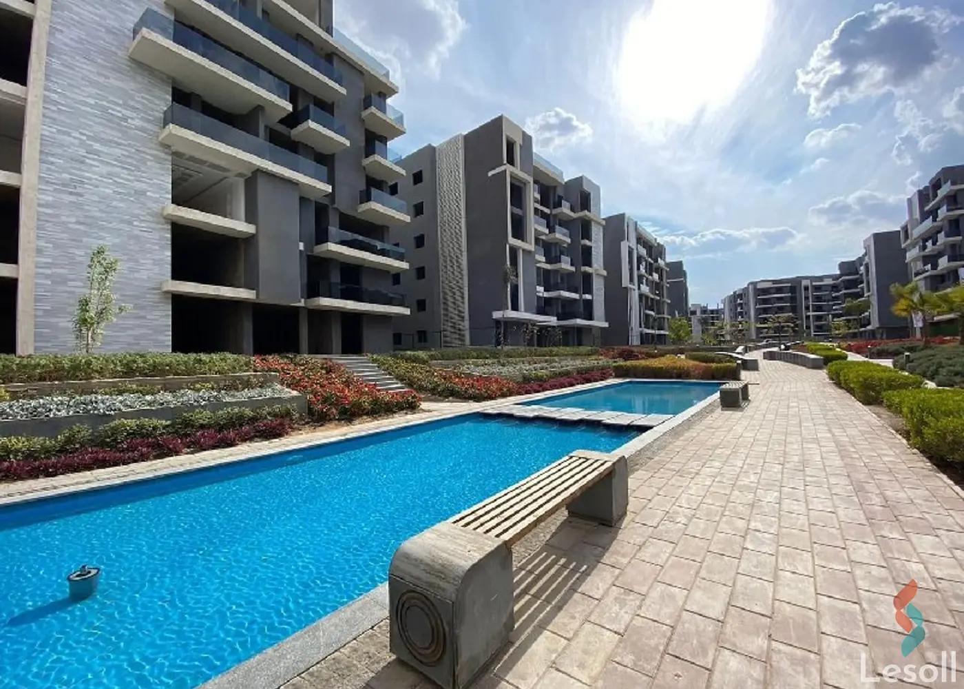 شقة للبيع بمساحة 200 متر و 3 غرف في 6 اكتوبر الجيزة شقة للبيع بمساحة 200 متر و 3 غرف في 6 اكتوبر الجيزة