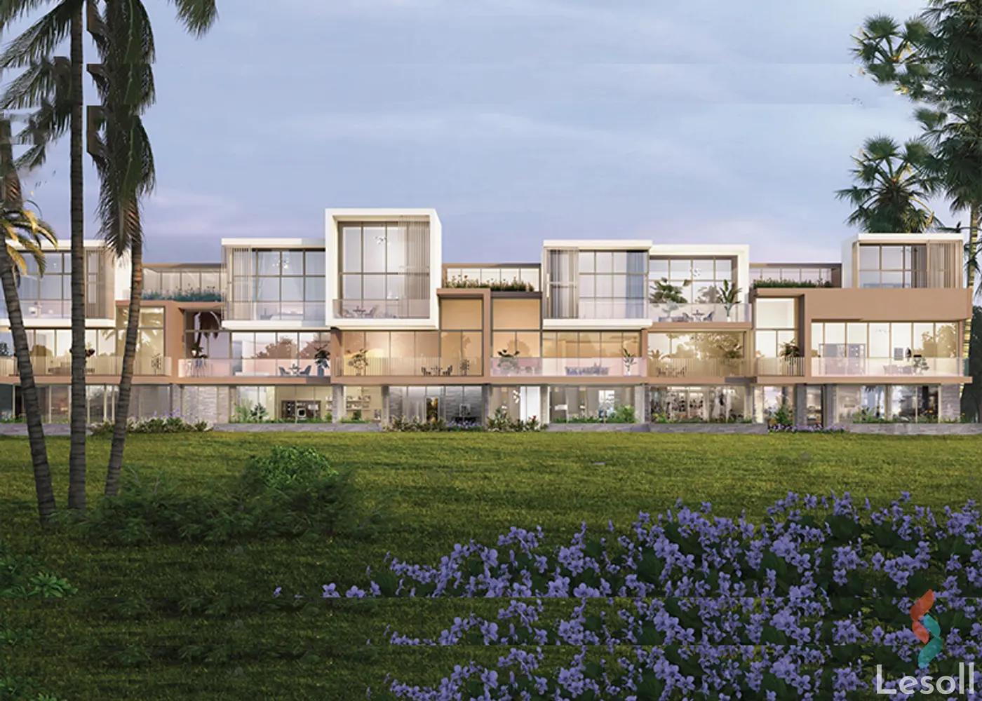 Apartment for sale with an data.area 178 meters and 3 data.rooms in Cheikh Zayed Giza Apartment for sale with an data.area 178 meters and 3 data.rooms in Cheikh Zayed Giza