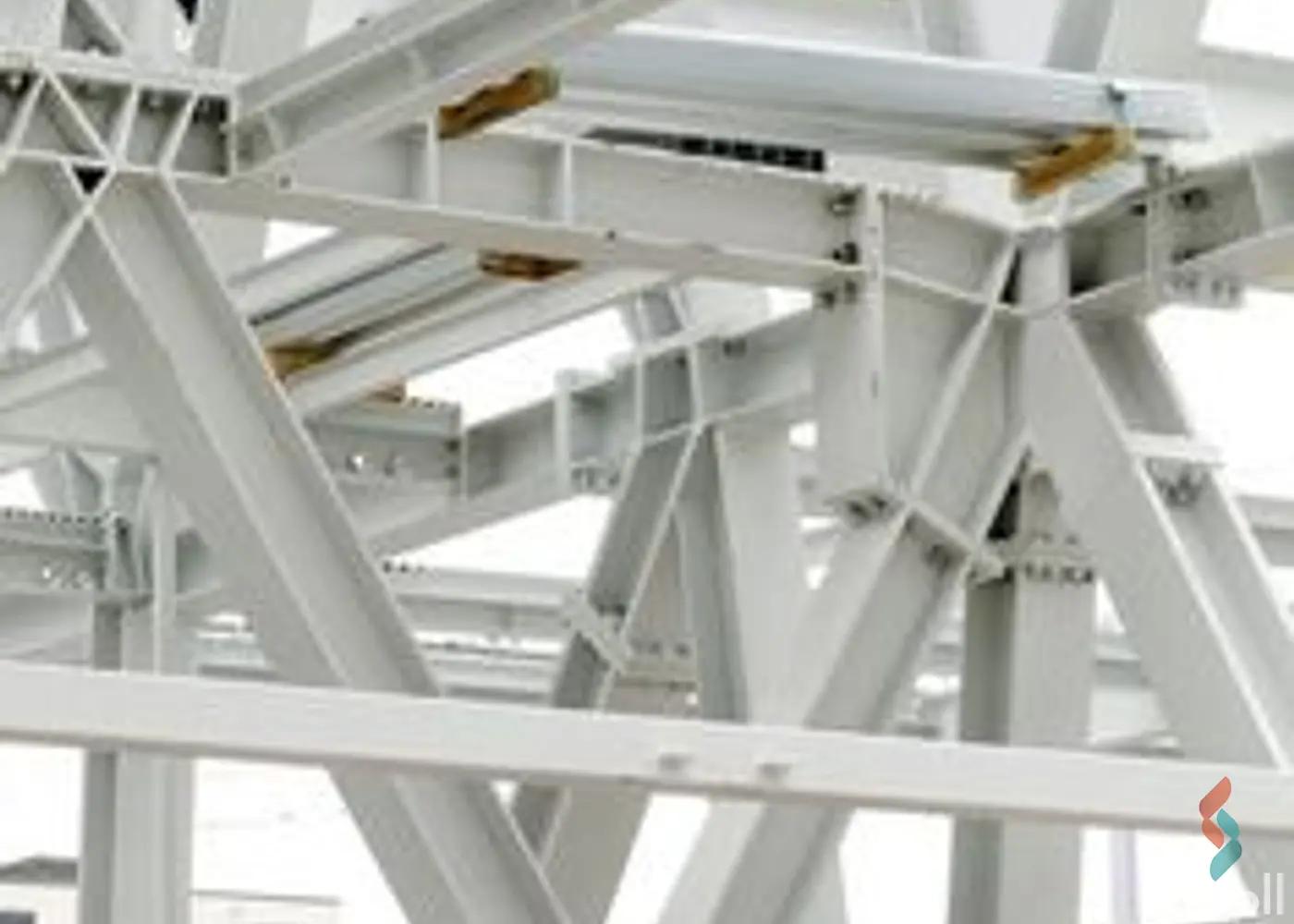 Factory for sale with an area of 2000 meters in Bourj Alarab Alexandria