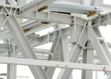 Factory for sale with an area of 370 meters in Bourj Alarab Alexandria