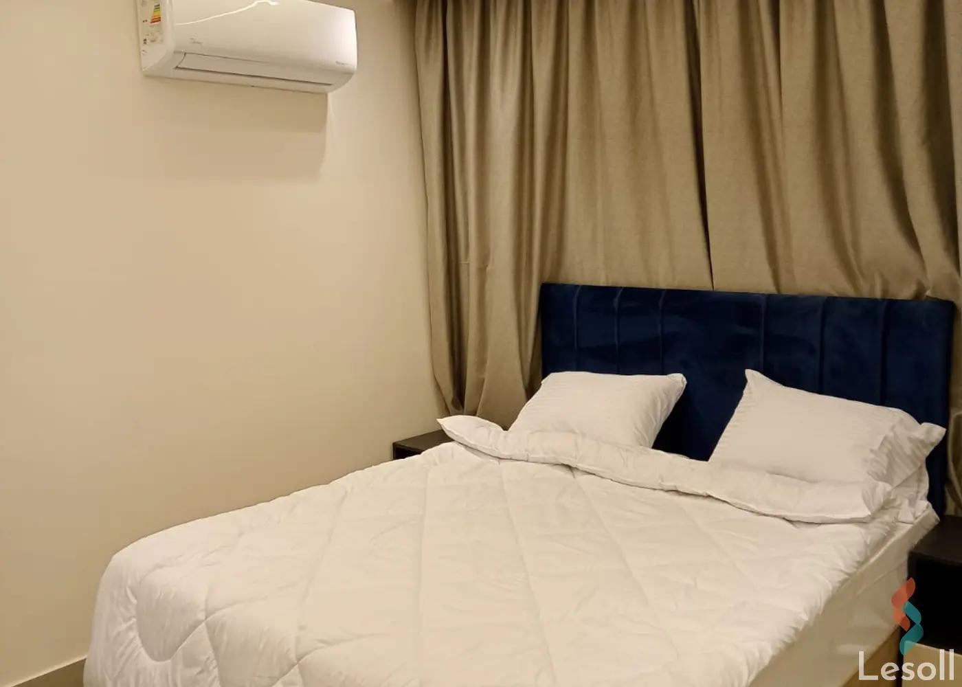 شقة للايجار اليومي بمساحة 25 متر و 3 غرف في المهندسين الجيزة شقة للايجار اليومي بمساحة 25 متر و 3 غرف في المهندسين الجيزة