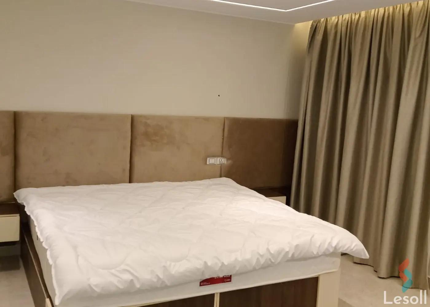 شقة للايجار اليومي بمساحة 250 متر و 3 غرف في المهندسين الجيزة شقة للايجار اليومي بمساحة 250 متر و 3 غرف في المهندسين الجيزة