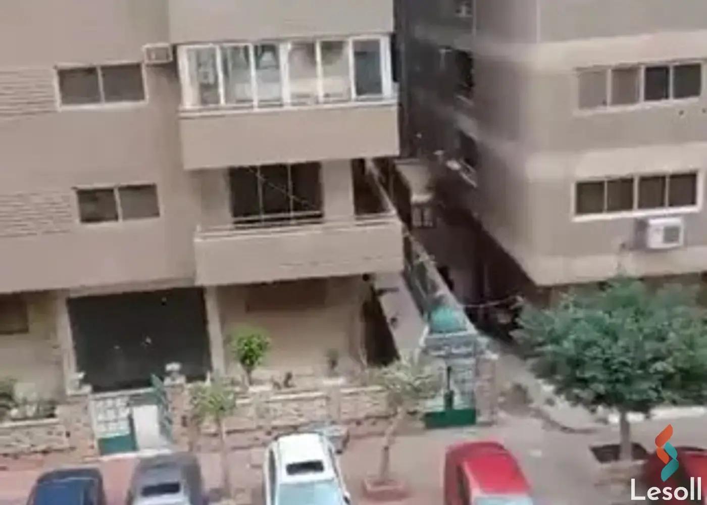 شقة للبيع بمساحة 105 متر و 3 غرف في مدينة نصر القاهرة شقة للبيع بمساحة 105 متر و 3 غرف في مدينة نصر القاهرة