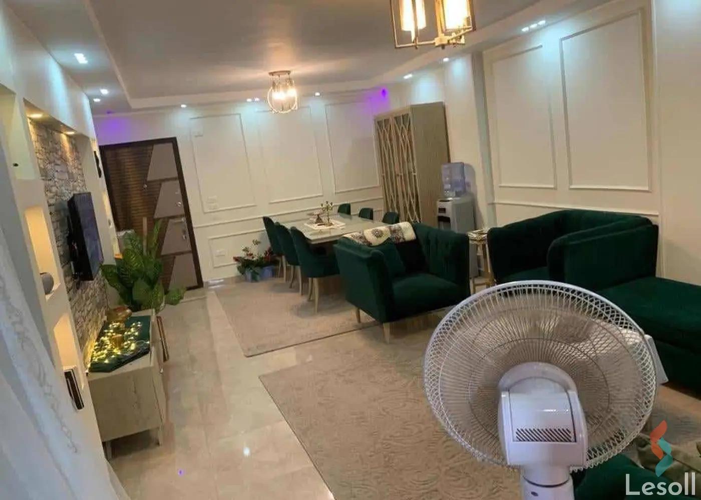 شقة للبيع بمساحة 85 متر و غرفتان في فيصل الجيزة شقة للبيع بمساحة 85 متر و غرفتان في فيصل الجيزة