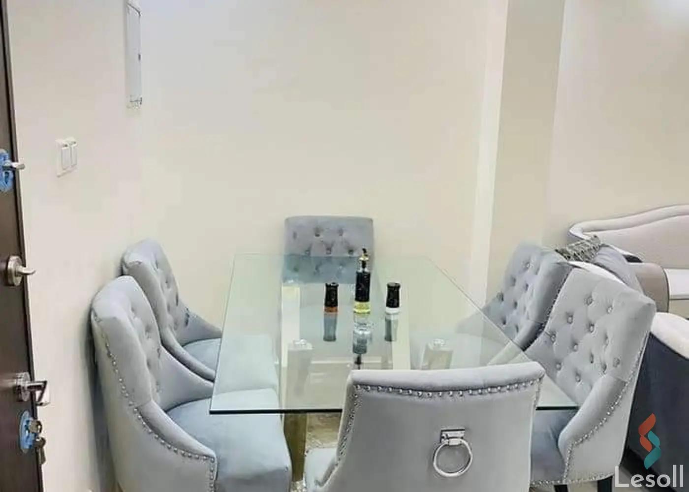 Apartment for daily rent with an data.area 155 meters and 6 rooms in Dokki Giza Apartment for daily rent with an data.area 155 meters and 6 rooms in Dokki Giza