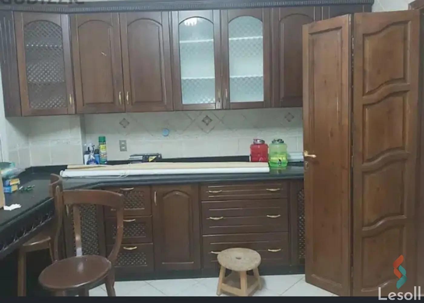Apartment for yearly rent with an data.area 200 meters and 3 rooms in 1st Settlement Cairo Apartment for yearly rent with an data.area 200 meters and 3 rooms in 1st Settlement Cairo