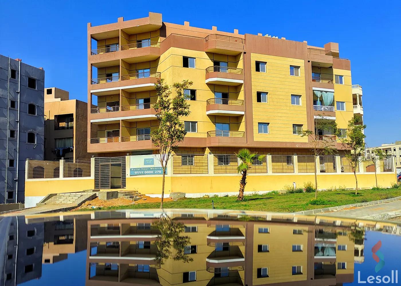 شقة للبيع بمساحة 200 متر و 3 غرف في مدينة الشروق القاهرة شقة للبيع بمساحة 200 متر و 3 غرف في مدينة الشروق القاهرة