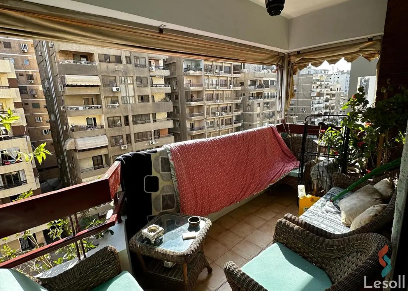 Apartment for sale with an data.area 250 meters and 3 data.rooms in Nasr City Cairo Apartment for sale with an data.area 250 meters and 3 data.rooms in Nasr City Cairo