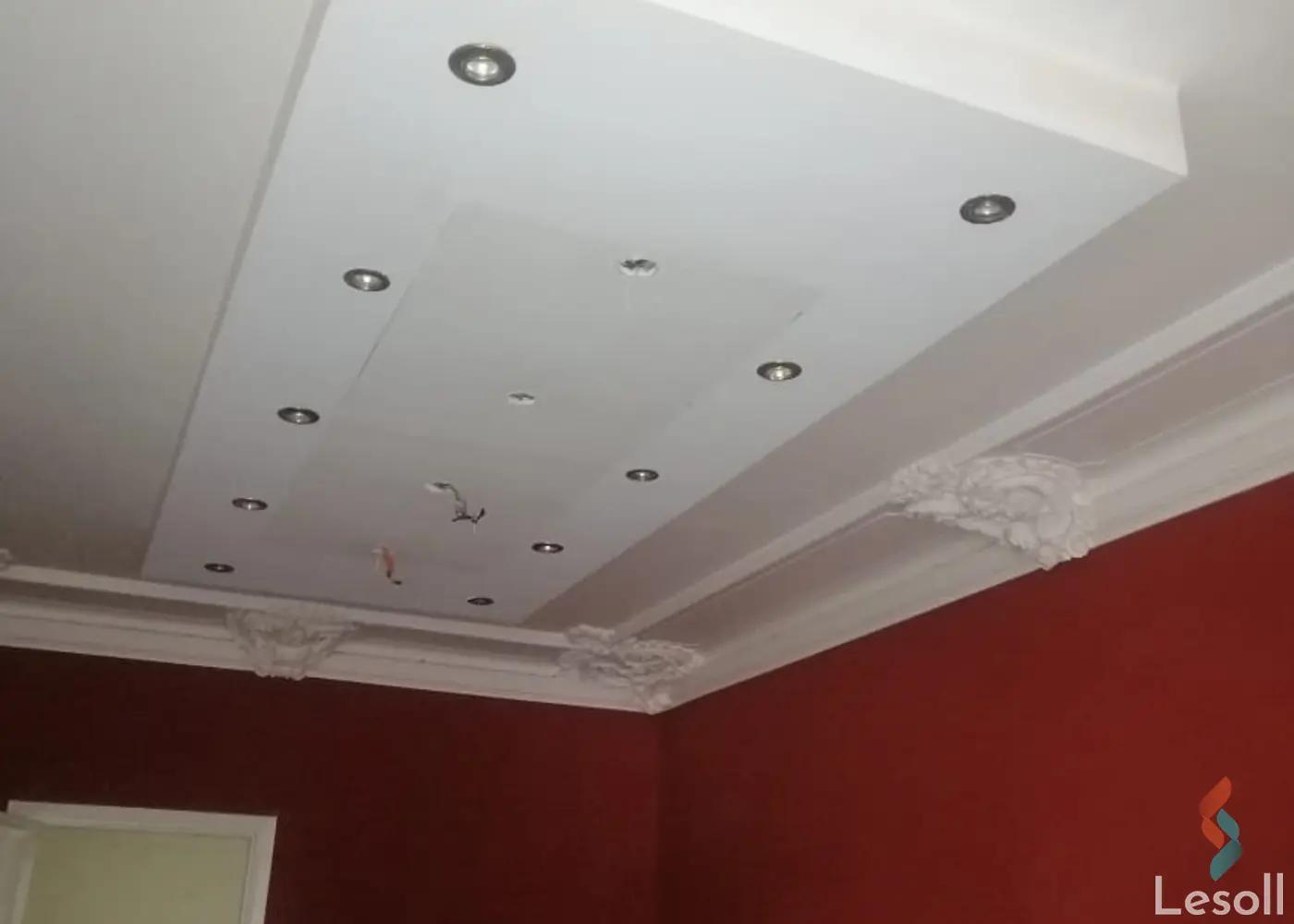 Apartment for sale with an data.area 1,000 meters and 3 data.rooms in Nasr City Cairo Apartment for sale with an data.area 1,000 meters and 3 data.rooms in Nasr City Cairo