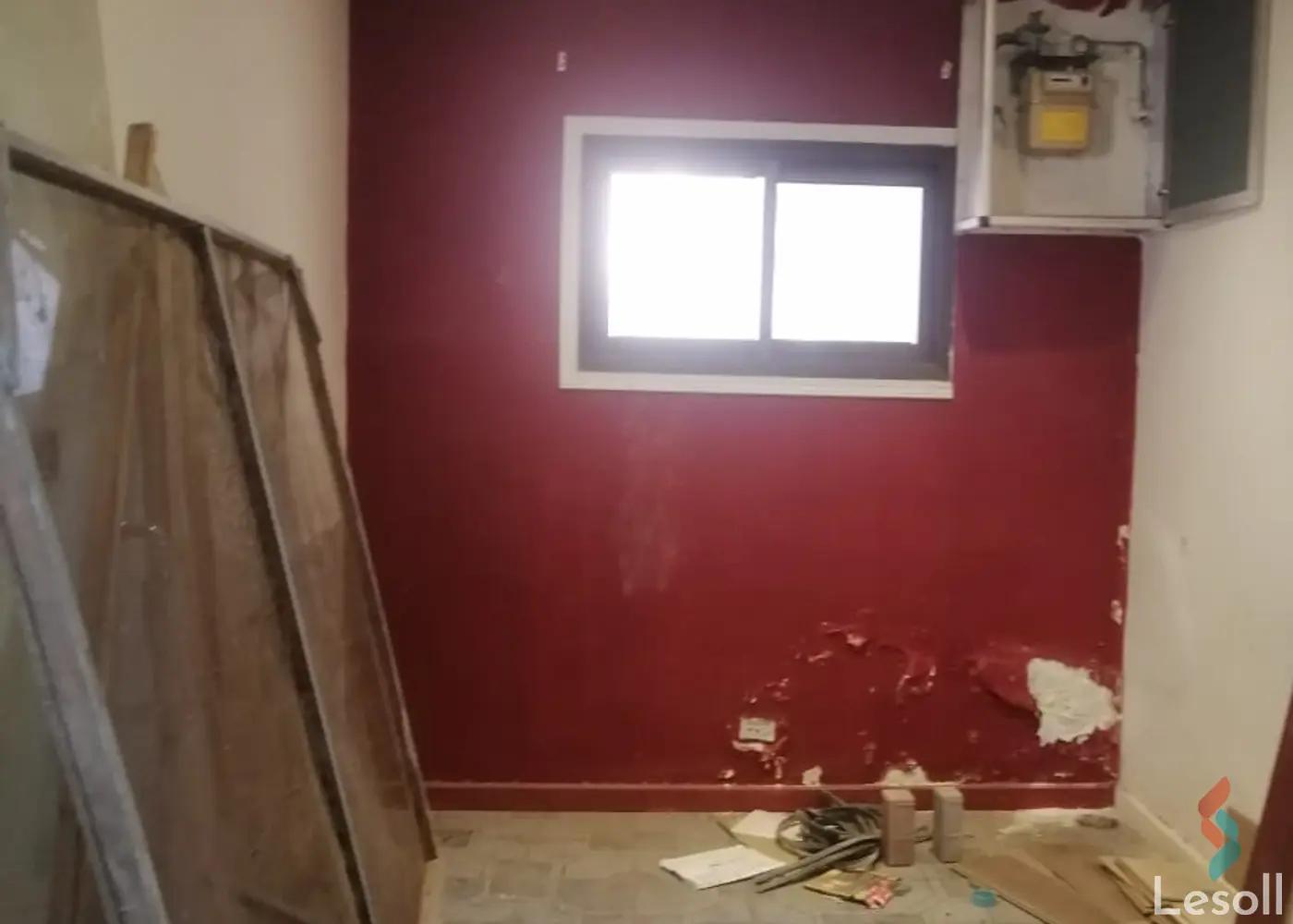 شقة للبيع بمساحة 1,000 متر و 3 غرف في مدينة نصر القاهرة - صورة 3