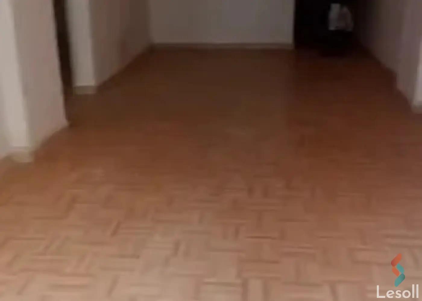 Apartment for sale with an data.area 150 meters and 3 data.rooms in Nasr City Cairo - Image 4