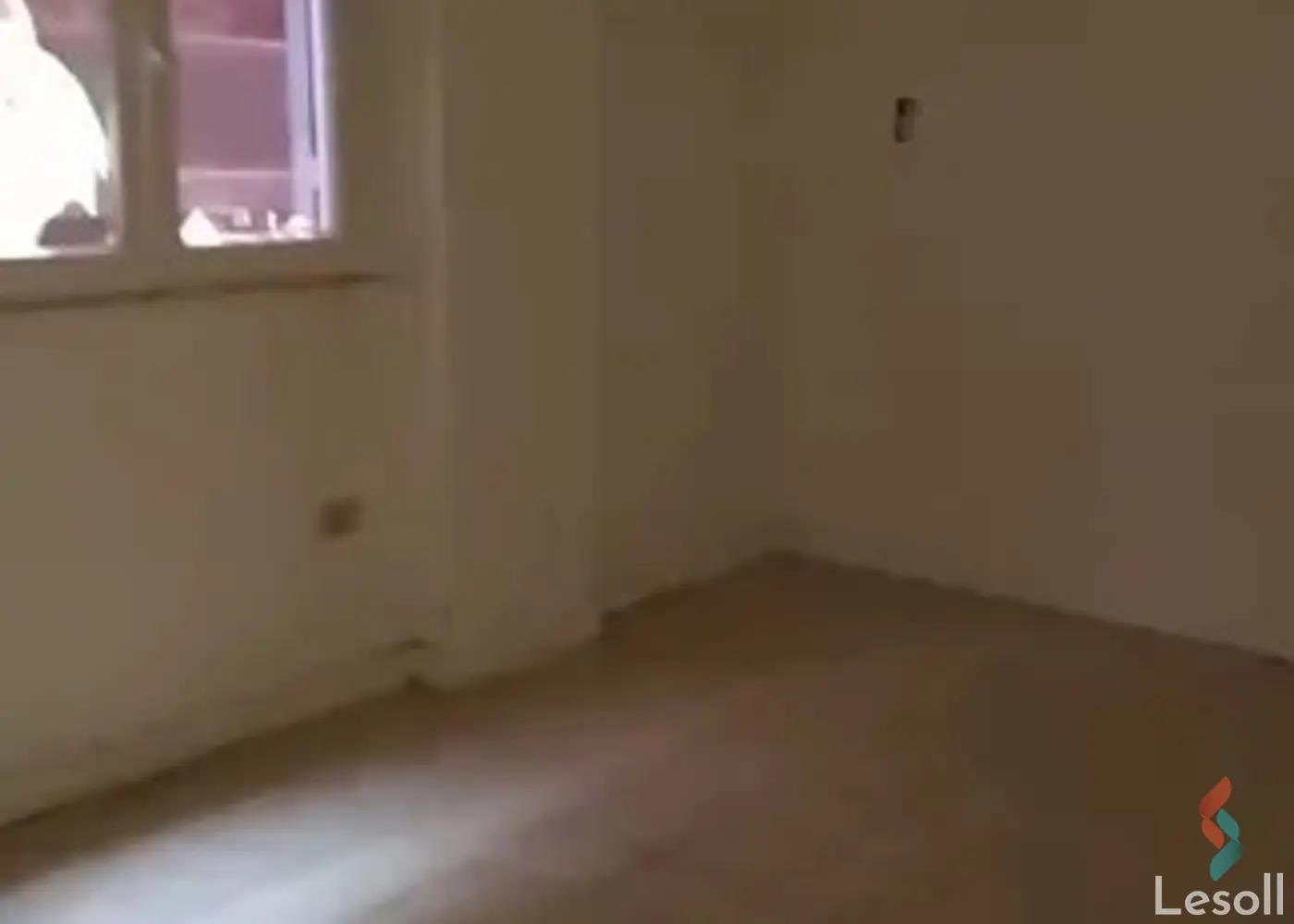 Apartment for sale with an data.area 150 meters and 3 data.rooms in Nasr City Cairo - Image 2