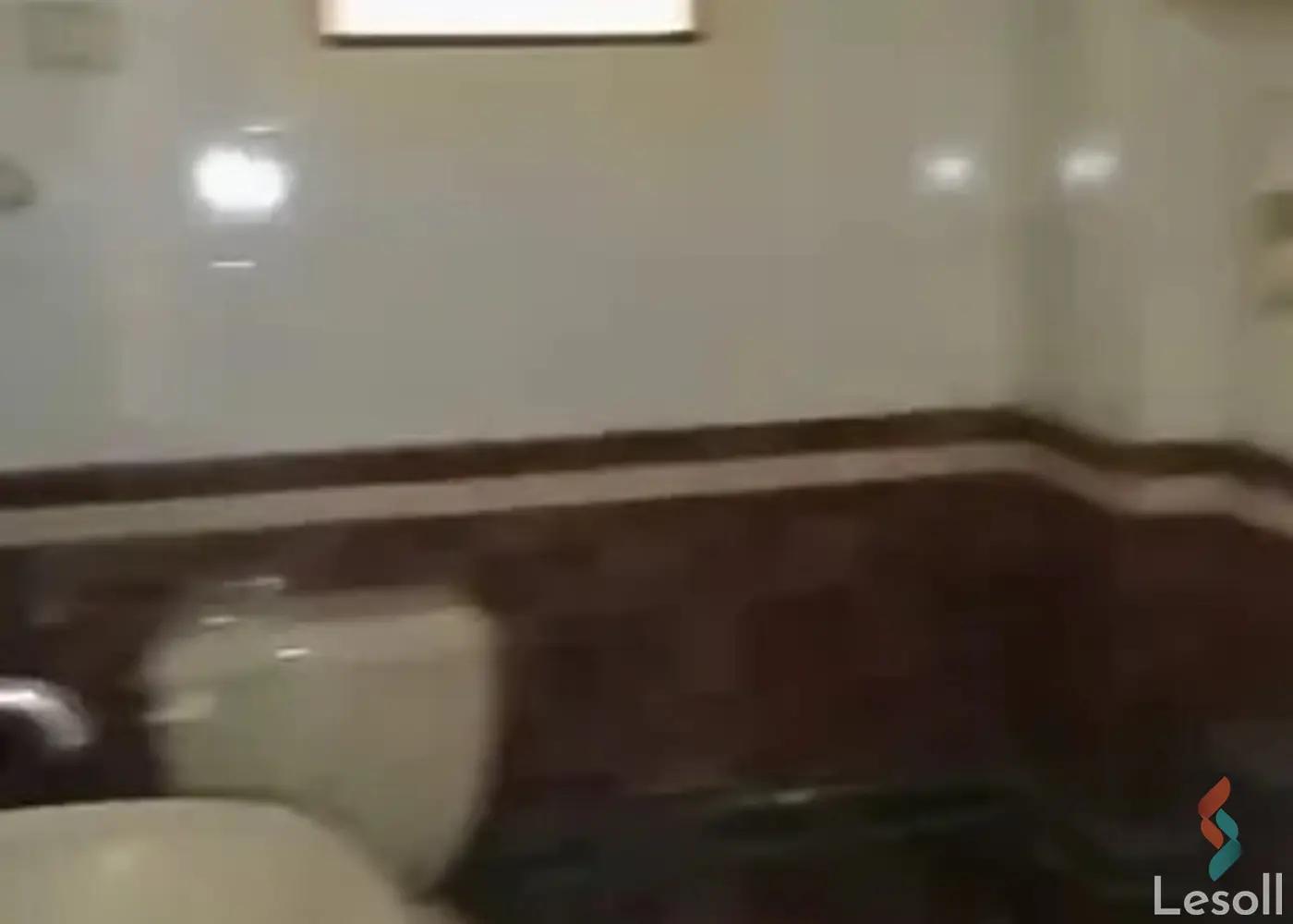 شقة للبيع بمساحة 105 متر و 3 غرف في مدينة نصر القاهرة - كل الصور