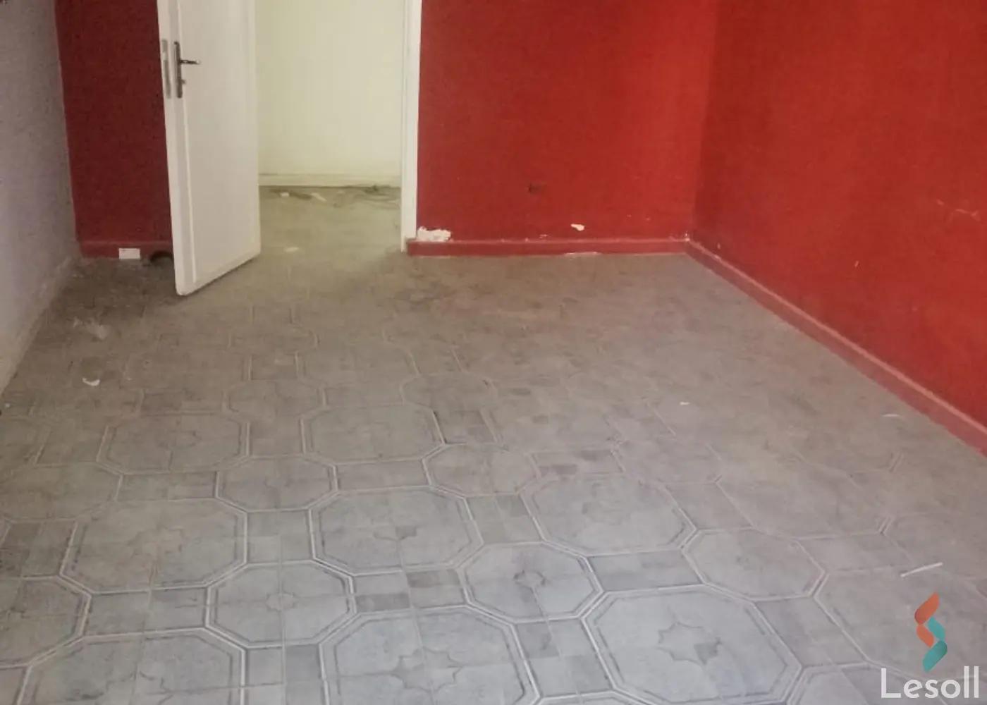 Apartment for sale with an data.area 100 meters and 3 data.rooms in Nasr City Cairo - Image 2